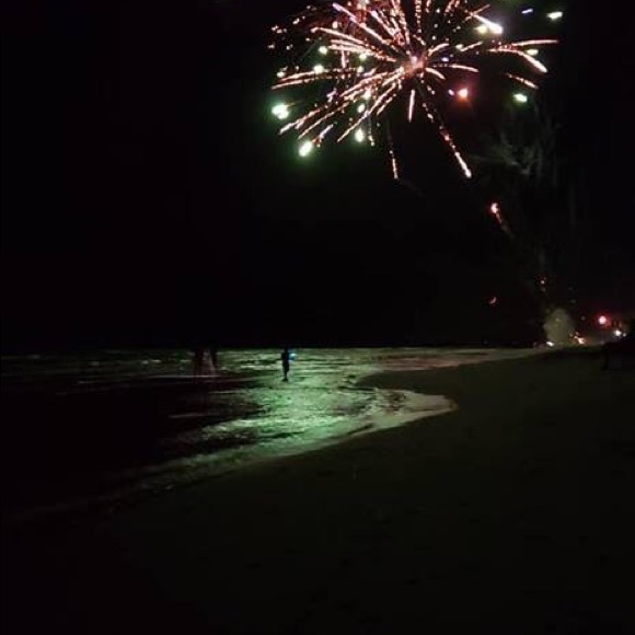 Meet your Posher, SueAnn - Picture 5 of 8